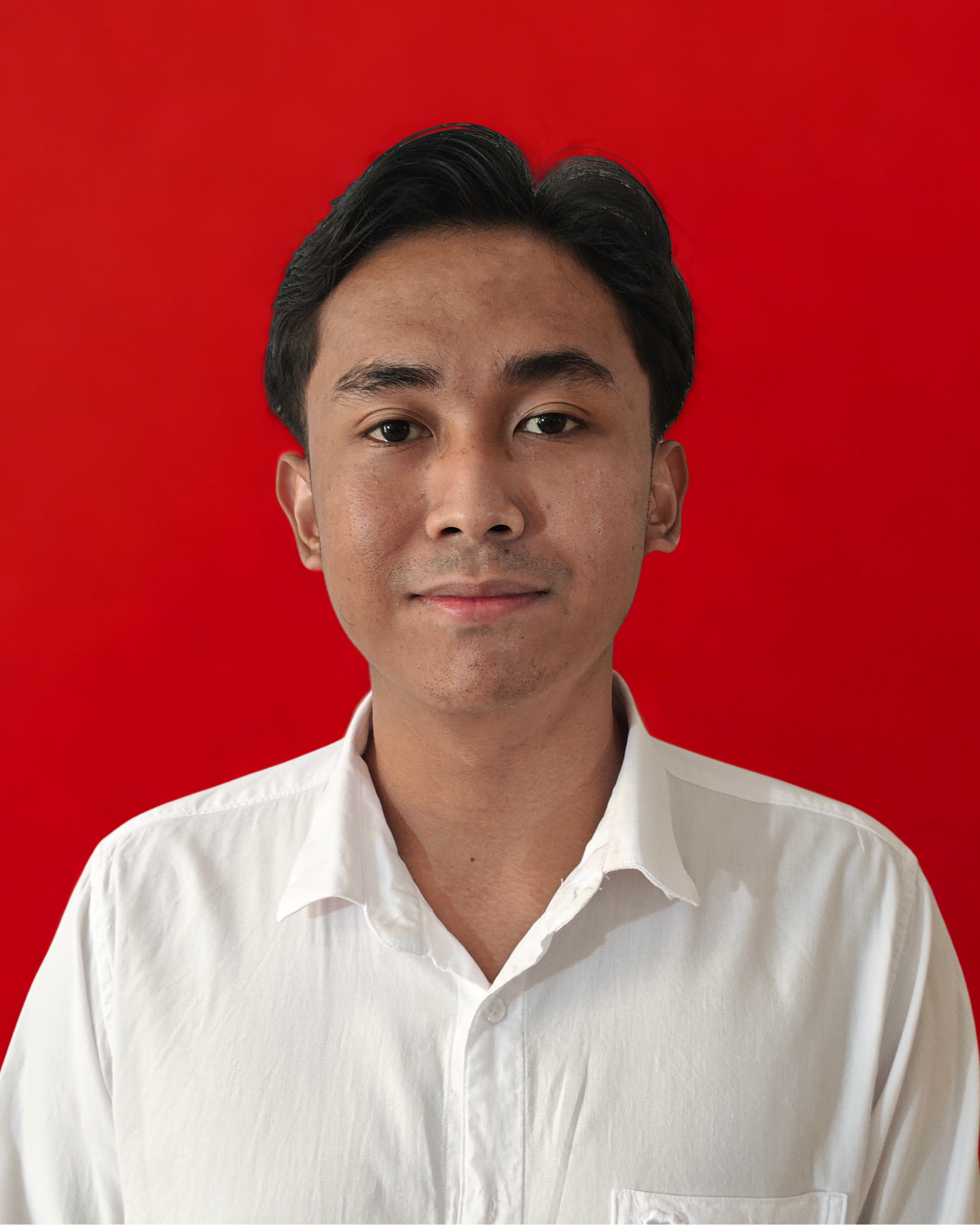 Christo Kurniawan